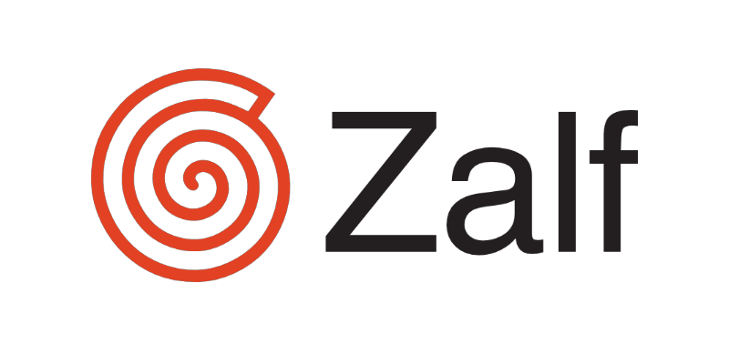 Zalf