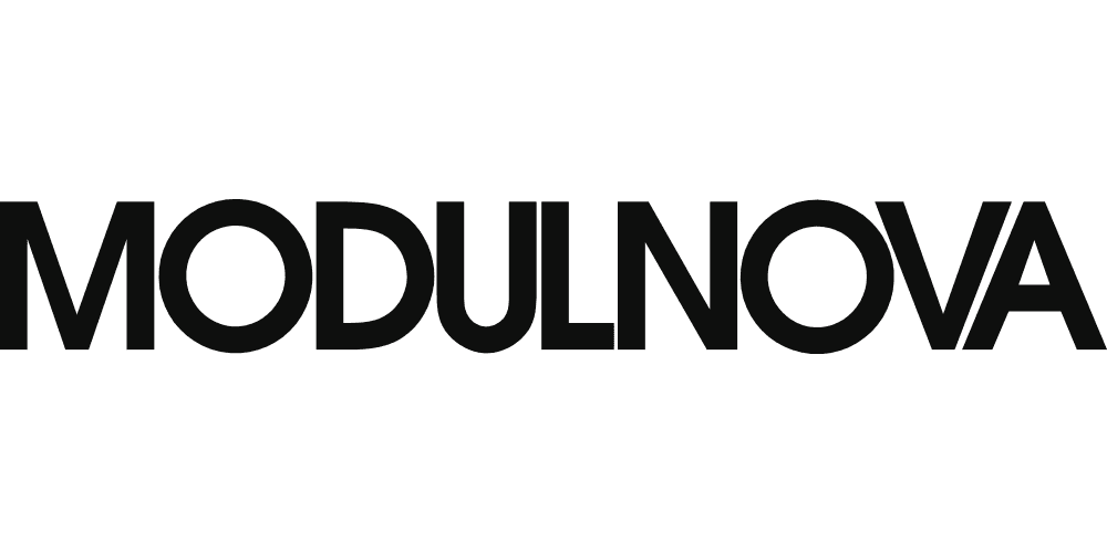 Modulnova