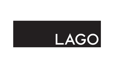 Lago