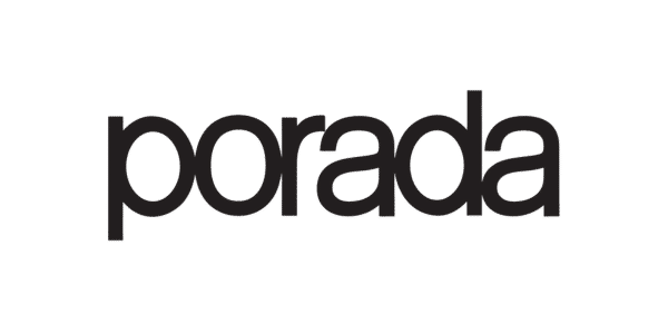 Porada